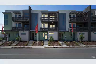 2906 Triad Place, Livermore, CA 94551 - Photo 19