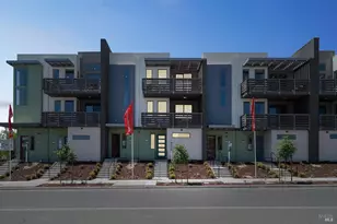 2906 Triad Pl, Livermore, CA 94551 - Photo 19