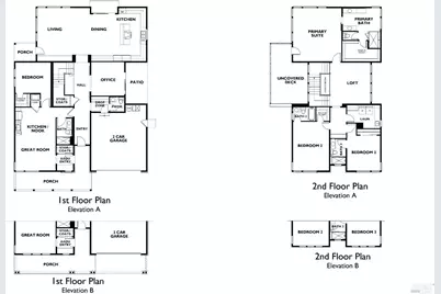 111 Erin Drive, San Rafael, CA 94903 - Photo 5
