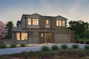 111 Erin Dr, San Rafael, CA 94903 - Photo 1