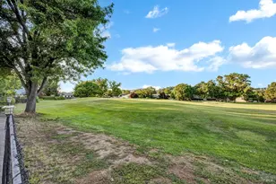 19450 Mountain Meadow, Hidden Valley Lake, CA 95467 - Photo 33