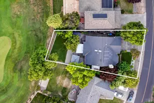 19450 Mountain Meadow, Hidden Valley Lake, CA 95467 - Photo 5