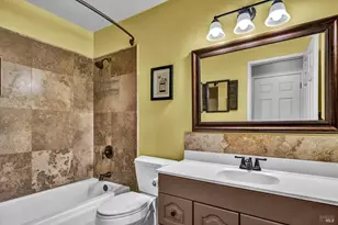 19450 Mountain Meadow, Hidden Valley Lake, CA 95467 - Photo 23