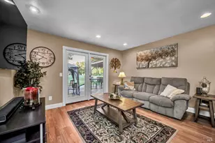 19450 Mountain Meadow, Hidden Valley Lake, CA 95467 - Photo 17