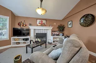 19450 Mountain Meadow, Hidden Valley Lake, CA 95467 - Photo 7