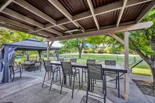 19450 Mountain Meadow, Hidden Valley Lake, CA 95467 - Photo 31