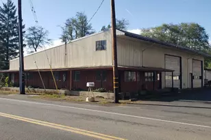 750 E Center Valley Rd, Willits, CA 95490 - Photo 1