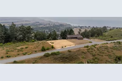 43471 Alta Mesa Road, Manchester, CA 95459 - Photo 1