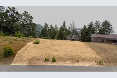 43471 Alta Mesa Road, Manchester, CA 95459 - Photo 5