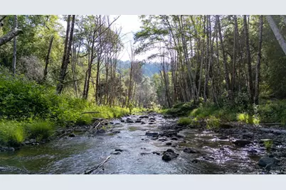 23 Wickersham Ranch Road, Cloverdale, CA 95448 - Photo 19