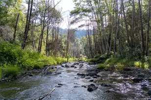 23 Wickersham Ranch Rd, Cloverdale, CA 95448 - Photo 19