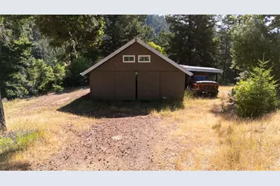 23 Wickersham Ranch Road, Cloverdale, CA 95448 - Photo 11