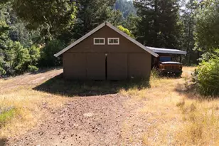 23 Wickersham Ranch Rd, Cloverdale, CA 95448 - Photo 11