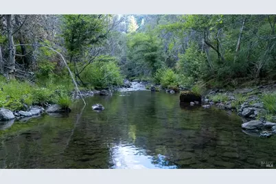 23 Wickersham Ranch Road, Cloverdale, CA 95448 - Photo 13