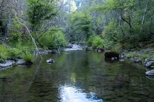 23 Wickersham Ranch Rd, Cloverdale, CA 95448 - Photo 13