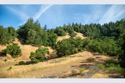 23 Wickersham Ranch Road, Cloverdale, CA 95448 - Photo 17