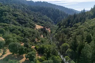 23 Wickersham Ranch Rd, Cloverdale, CA 95448 - Photo 23