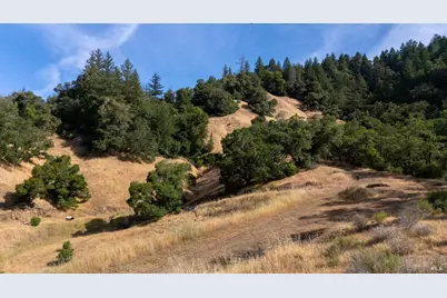 23 Wickersham Ranch Road, Cloverdale, CA 95448 - Photo 25