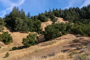 23 Wickersham Ranch Rd, Cloverdale, CA 95448 - Photo 25