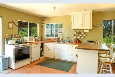 23 Wickersham Ranch Road, Cloverdale, CA 95448 - Photo 5