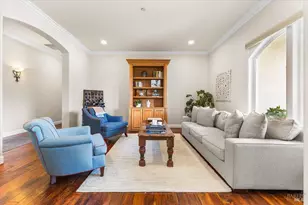 729 Montebello Dr, Santa Rosa, CA 95403 - Photo 11