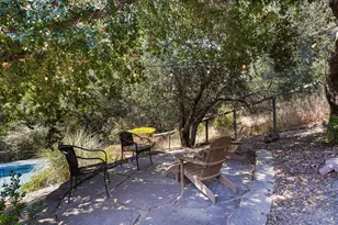 729 Montebello Dr, Santa Rosa, CA 95403 - Photo 31