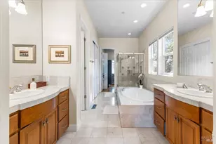 729 Montebello Dr, Santa Rosa, CA 95403 - Photo 15