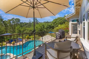 729 Montebello Dr, Santa Rosa, CA 95403 - Photo 23