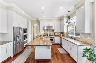 729 Montebello Dr, Santa Rosa, CA 95403 - Photo 5