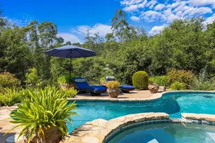 729 Montebello Dr, Santa Rosa, CA 95403 - Photo 27