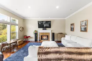 729 Montebello Dr, Santa Rosa, CA 95403 - Photo 9