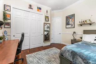 729 Montebello Dr, Santa Rosa, CA 95403 - Photo 19