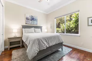 729 Montebello Dr, Santa Rosa, CA 95403 - Photo 17