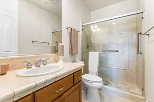 729 Montebello Dr, Santa Rosa, CA 95403 - Photo 21