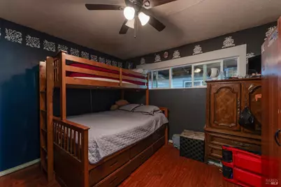 1367 Yokayo Drive, Ukiah, CA 95482 - Photo 13