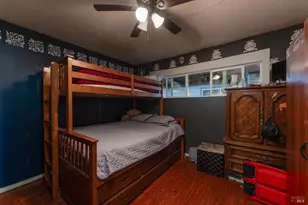 1367 Yokayo Dr, Ukiah, CA 95482 - Photo 13