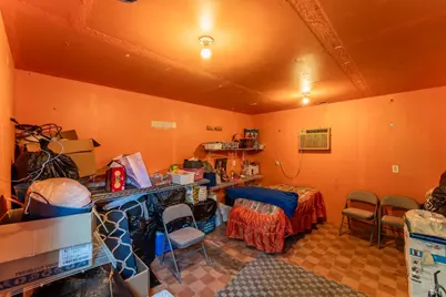 1367 Yokayo Drive, Ukiah, CA 95482 - Photo 17