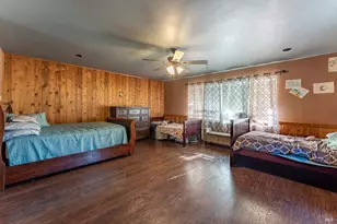 1367 Yokayo Dr, Ukiah, CA 95482 - Photo 11