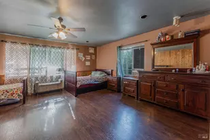 1367 Yokayo Dr, Ukiah, CA 95482 - Photo 13