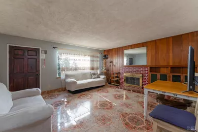 1367 Yokayo Drive, Ukiah, CA 95482 - Photo 3