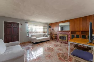 1367 Yokayo Dr, Ukiah, CA 95482 - Photo 3