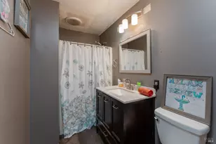 1367 Yokayo Dr, Ukiah, CA 95482 - Photo 17