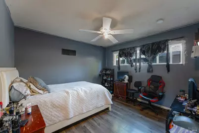 1367 Yokayo Drive, Ukiah, CA 95482 - Photo 15