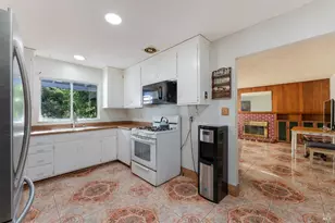 1367 Yokayo Dr, Ukiah, CA 95482 - Photo 5