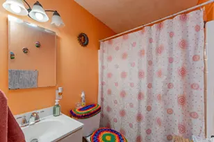 1367 Yokayo Dr, Ukiah, CA 95482 - Photo 19