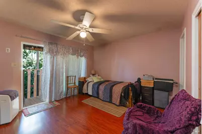 1367 Yokayo Drive, Ukiah, CA 95482 - Photo 15