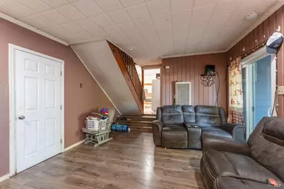 1367 Yokayo Drive, Ukiah, CA 95482 - Photo 9