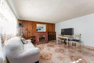 1367 Yokayo Dr, Ukiah, CA 95482 - Photo 5