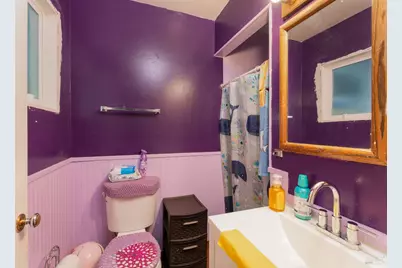 1367 Yokayo Drive, Ukiah, CA 95482 - Photo 19