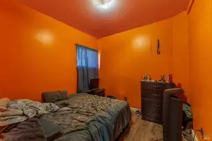 1367 Yokayo Dr, Ukiah, CA 95482 - Photo 11